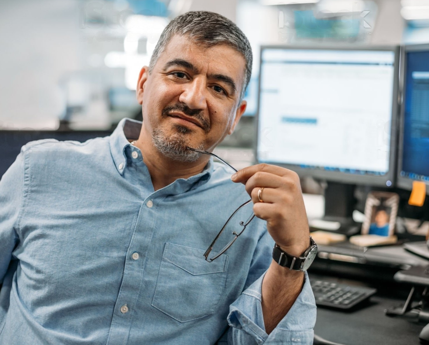 image-rejoignez-nous