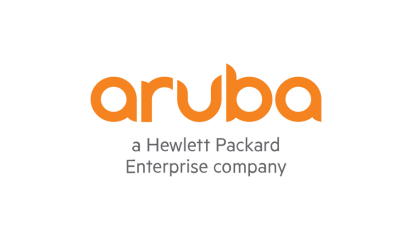 FORMATION ARUBA