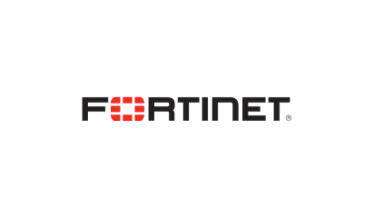 FORMATION FORTINET