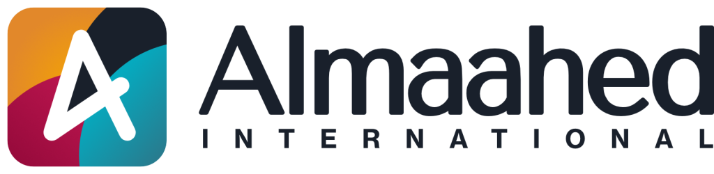almaahed-it-logo