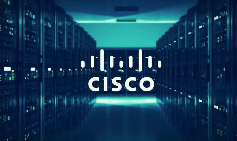banner-CISCO